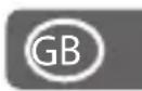 REMINGTON Lithium Beard Barba MB350L - Moustache (Fig. D) - 1