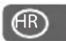 REMINGTON Lithium Beard Barba MB350L - Brkovi (Sl. D) - 1