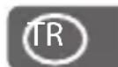 REMINGTON Lithium Beard Barba MB350L - ÖNEMLİ TEDBİRLER - 1