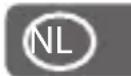 REMINGTON Lithium Beard Barba MB350L - BELANGRIJKE VEILIGHEIDSVOORSCHRIFTEN - 2