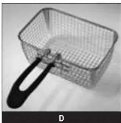 PALSON Titán 30494 - 3