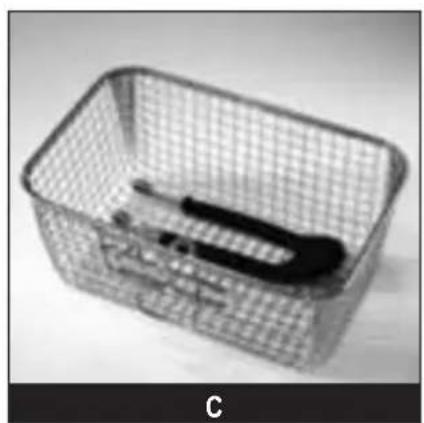 PALSON Titán 30494 - 2