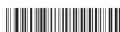ZEBRA DS9808 - SYMBOL DS9808 CODES À BARRES DE PARAMÉTRAGE - 4