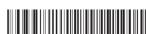 ZEBRA DS9808 - SYMBOL DS9808 CODES À BARRES DE PARAMÉTRAGE - 11