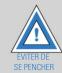ZEBRA DS9808 - SYMBOL DS9808 CODES À BARRES DE PARAMÉTRAGE - 4