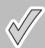 ZEBRA DS9808 - SYMBOL DS9808 CODES À BARRES DE PARAMÉTRAGE - 31