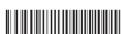 ZEBRA DS9808 - SYMBOL DS9808 CODES À BARRES DE PARAMÉTRAGE - 22