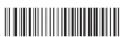 ZEBRA DS9808 - SYMBOL DS9808 CODES À BARRES DE PARAMÉTRAGE - 17