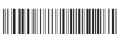 ZEBRA DS9808 - SYMBOL DS9808 CODES À BARRES DE PARAMÉTRAGE - 21