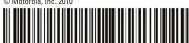 ZEBRA DS9808 - SYMBOL DS9808 - 1