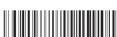ZEBRA DS9808 - SYMBOL DS9808 CODES À BARRES DE PARAMÉTRAGE - 23