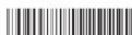 ZEBRA DS9808 - SYMBOL DS9808 CODES À BARRES DE PARAMÉTRAGE - 20