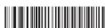 ZEBRA DS9808 - SYMBOL DS9808 CODES À BARRES DE PARAMÉTRAGE - 3
