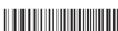 ZEBRA DS9808 - SYMBOL DS9808 CODES À BARRES DE PARAMÉTRAGE - 24