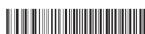 ZEBRA DS9808 - SYMBOL DS9808 CODES À BARRES DE PARAMÉTRAGE - 10