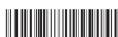 ZEBRA DS9808 - SYMBOL DS9808 CODES À BARRES DE PARAMÉTRAGE - 5