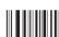 ZEBRA DS9808 - SYMBOL DS9808 CODES À BARRES DE PARAMÉTRAGE - 1