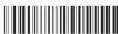 ZEBRA DS9808 - SYMBOL DS9808 CODES À BARRES DE PARAMÉTRAGE - 16