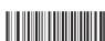 ZEBRA DS9808 - SYMBOL DS9808 CODES À BARRES DE PARAMÉTRAGE - 2