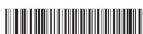 ZEBRA DS9808 - SYMBOL DS9808 CODES À BARRES DE PARAMÉTRAGE - 13