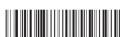 ZEBRA DS9808 - SYMBOL DS9808 CODES À BARRES DE PARAMÉTRAGE - 6