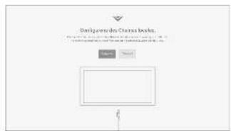 VIZIO PQ65F1 - ATTENTION: - 8