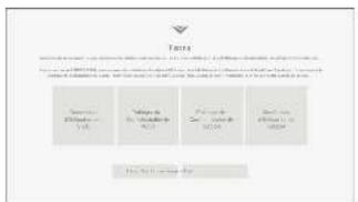 VIZIO PQ65F1 - ATTENTION: - 9
