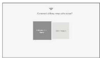 VIZIO PQ65F1 - ATTENTION: - 4