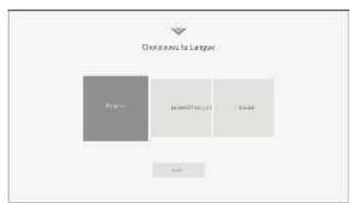 VIZIO PQ65F1 - ATTENTION: - 3