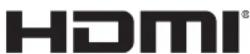 VIZIO PQ65F1 - DOLBY AUDIO - 1