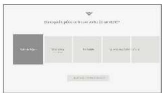 VIZIO PQ65F1 - ATTENTION: - 7