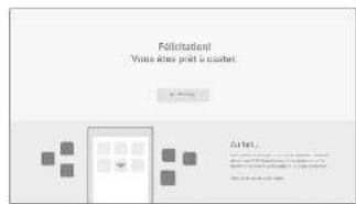 VIZIO PQ65F1 - ATTENTION: - 10