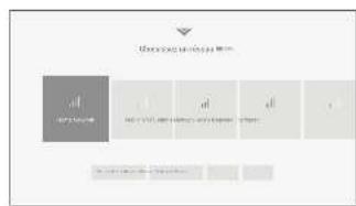 VIZIO PQ65F1 - ATTENTION: - 6