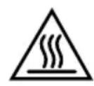 POLTI Vaporella Forever 658 Eco_Pro - SAFETY SYMBOLS: - 1
