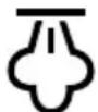 POLTI Vaporella Forever 658 Eco_Pro - REPLACEMENT BOILER CAP GASKET - 1
