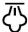 POLTI Vaporella Forever 658 Eco_Pro - Remplacement JOINT bouchon chaudiere - 1