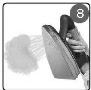 POLTI Vaporella Forever 658 Eco_Pro - 13