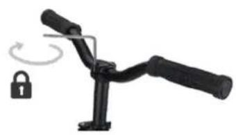 NILOX Doc Eco 2 - ASSEMBLAGE - 3