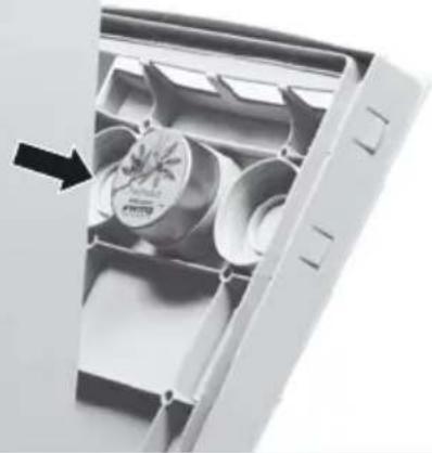 Venta LW60T - Product - 9