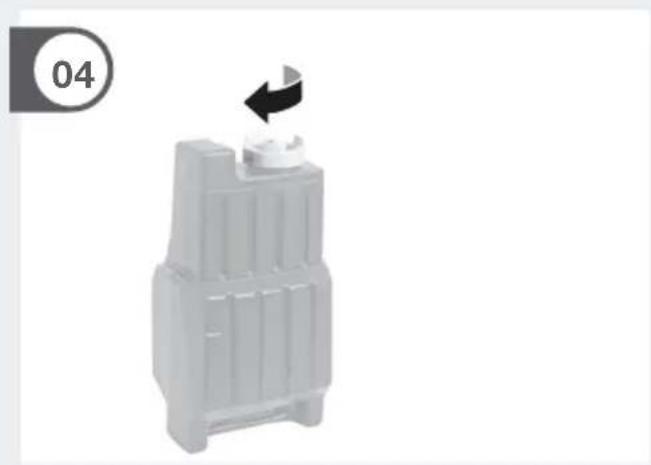 Venta LW60T - Product - 6