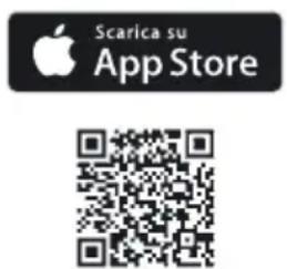 Venta LW60T - APP VENTA - 1