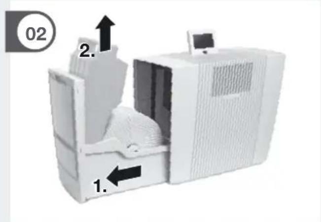 Venta LW60T - Product - 4