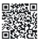 Venta LW60T - VENTA APP - 2