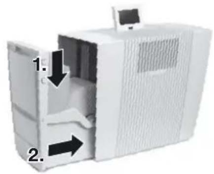 Venta LW60T - Product - 7