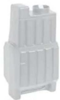 Venta LW60T - Product - 13