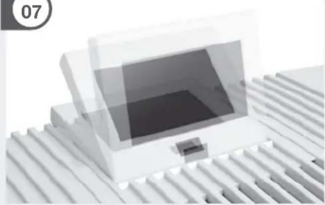 Venta LW60T - Product - 10