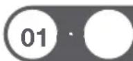 Venta LW60T - Caractéristiques techniques - 2