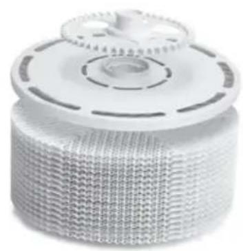Venta LW60T - Product - 14