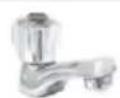 Venta LW60T - Product - 12