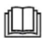 Venta LW60T - SYMBOL - 1